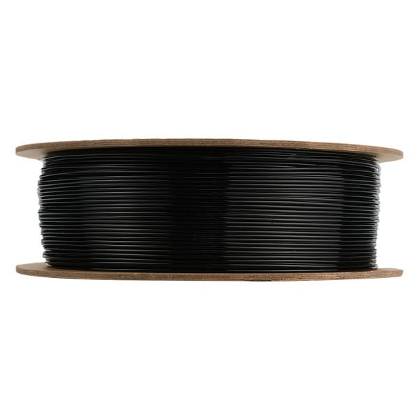 TPU-95A Black