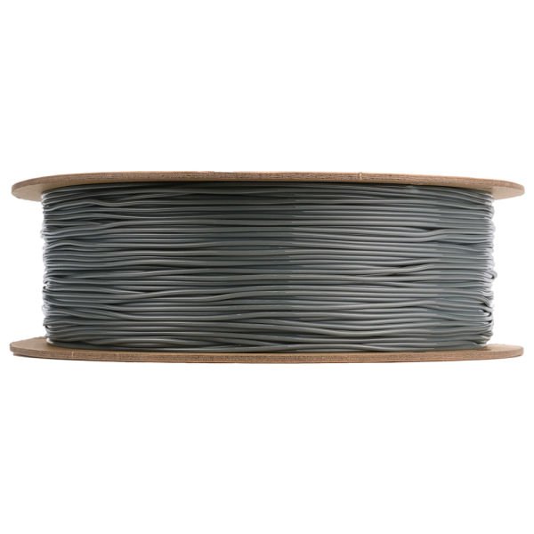 TPU-95A Grey