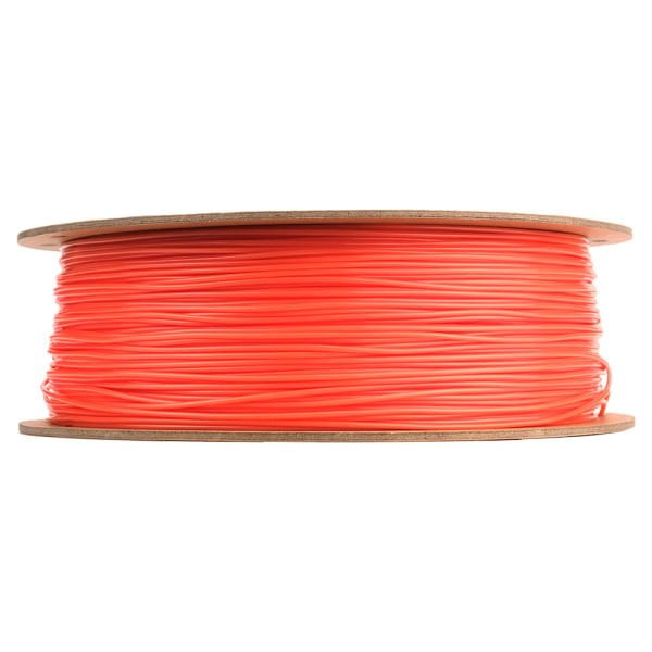 TPU-95A Color Change by Temp