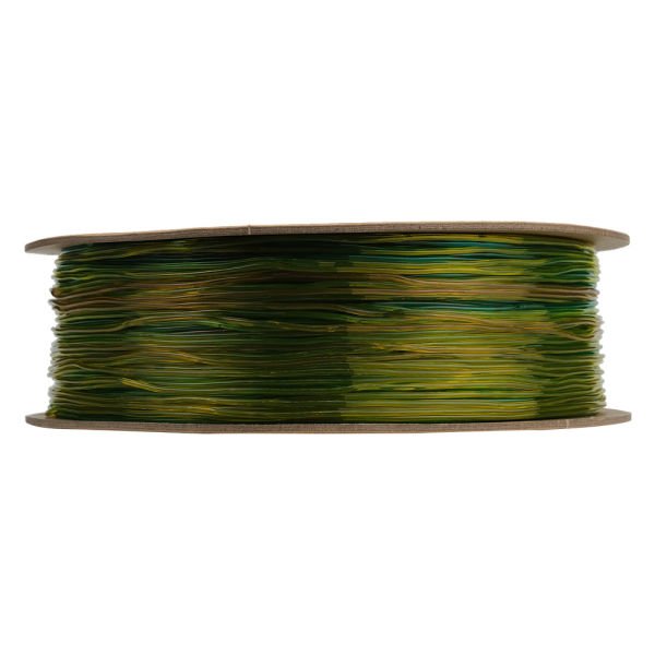 TPU-95A Rainbow A