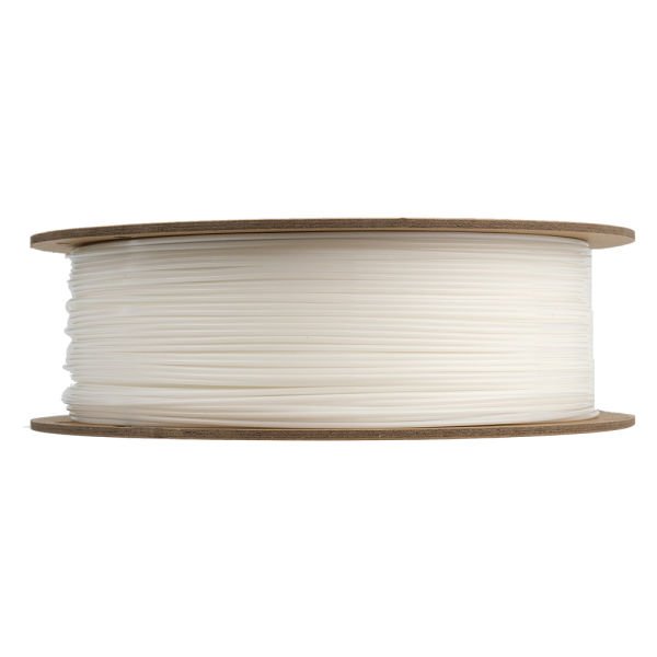 TPU-95A White
