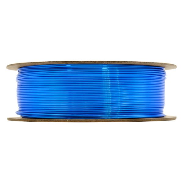 ePLA-Silk Blue