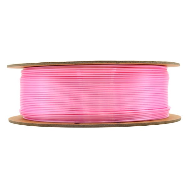 ePLA-Silk Pink