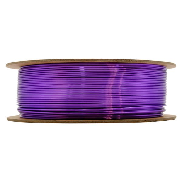 ePLA-Silk Purple