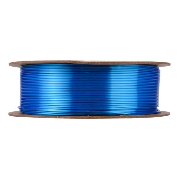 ePLA-Silk Cyan