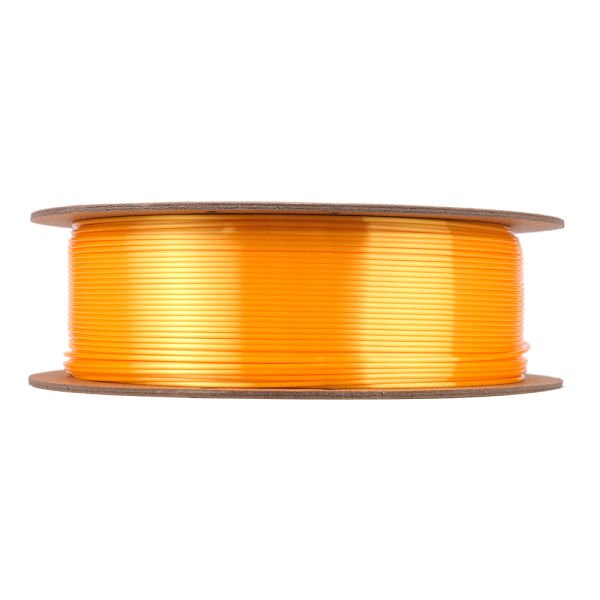 ePLA-Silk Dark Yellow
