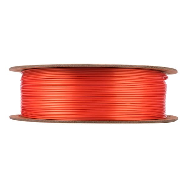 ePLA-Silk Jacinth