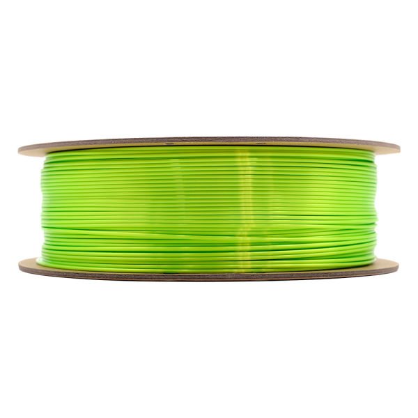 ePLA-Silk Lime