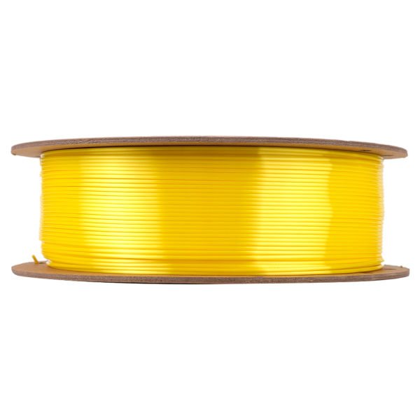 ePLA-Silk Yellow