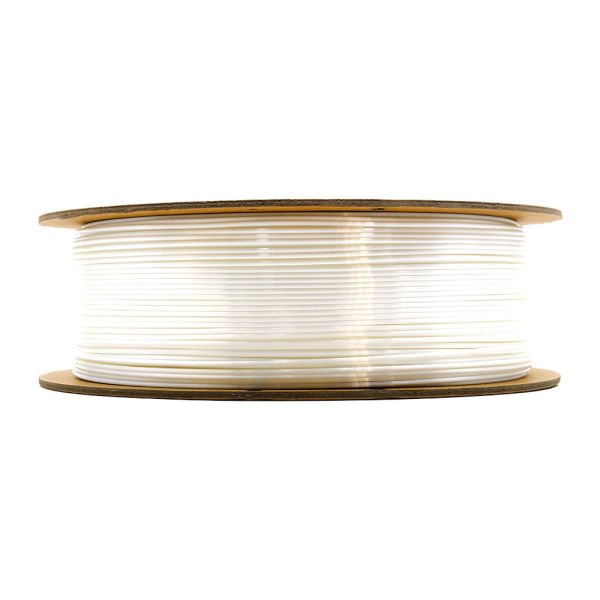 ePLA-Silk White