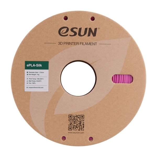 ePLA-Silk Violet