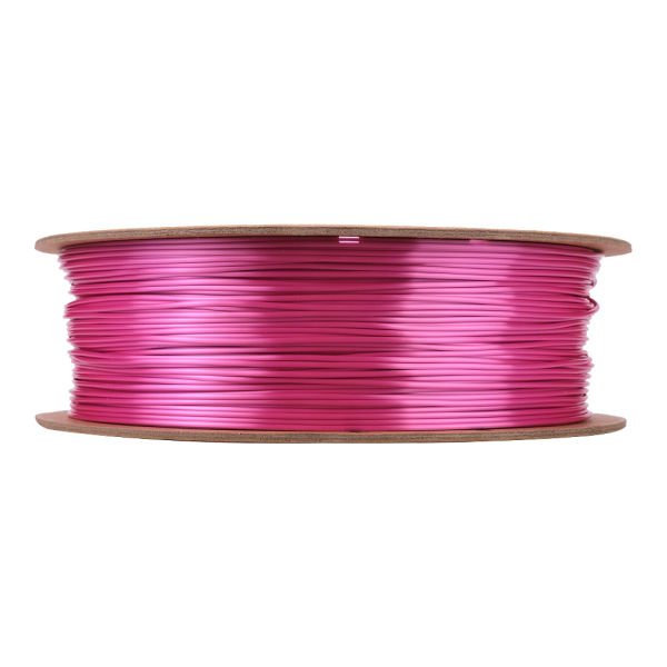 ePLA-Silk Violet