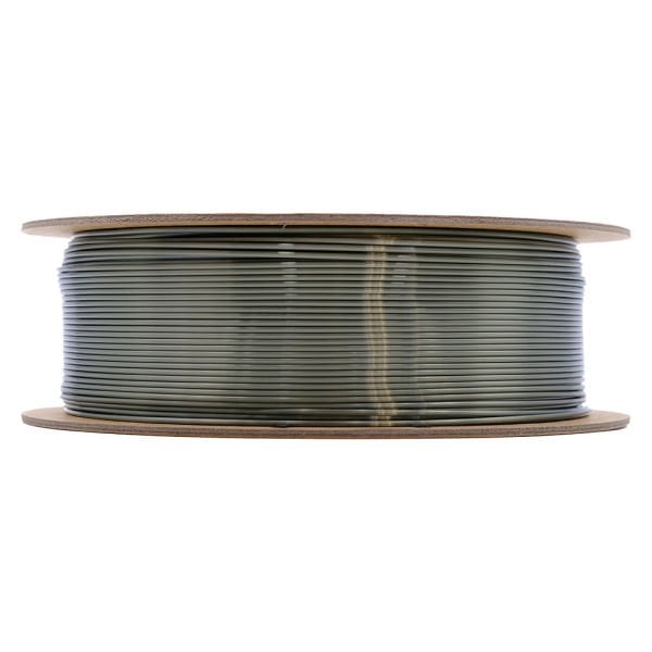 ePLA-Silk Metal Bronze