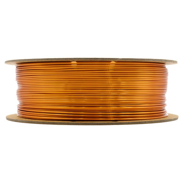 ePLA-Silk Metal Copper