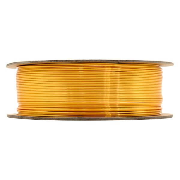 ePLA-Silk Metal Gold
