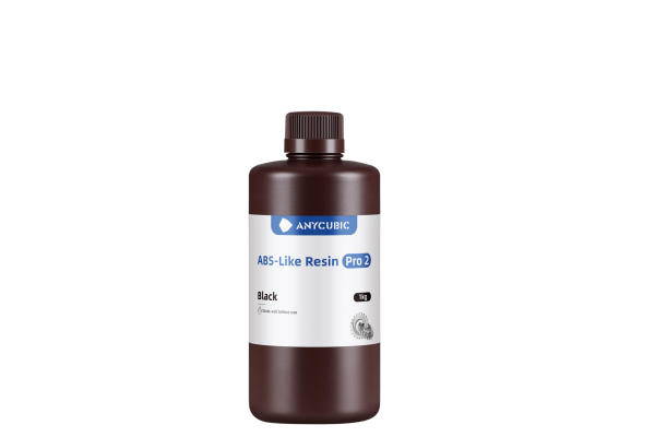 Anycubic ABS-Like Reçine Pro 2
