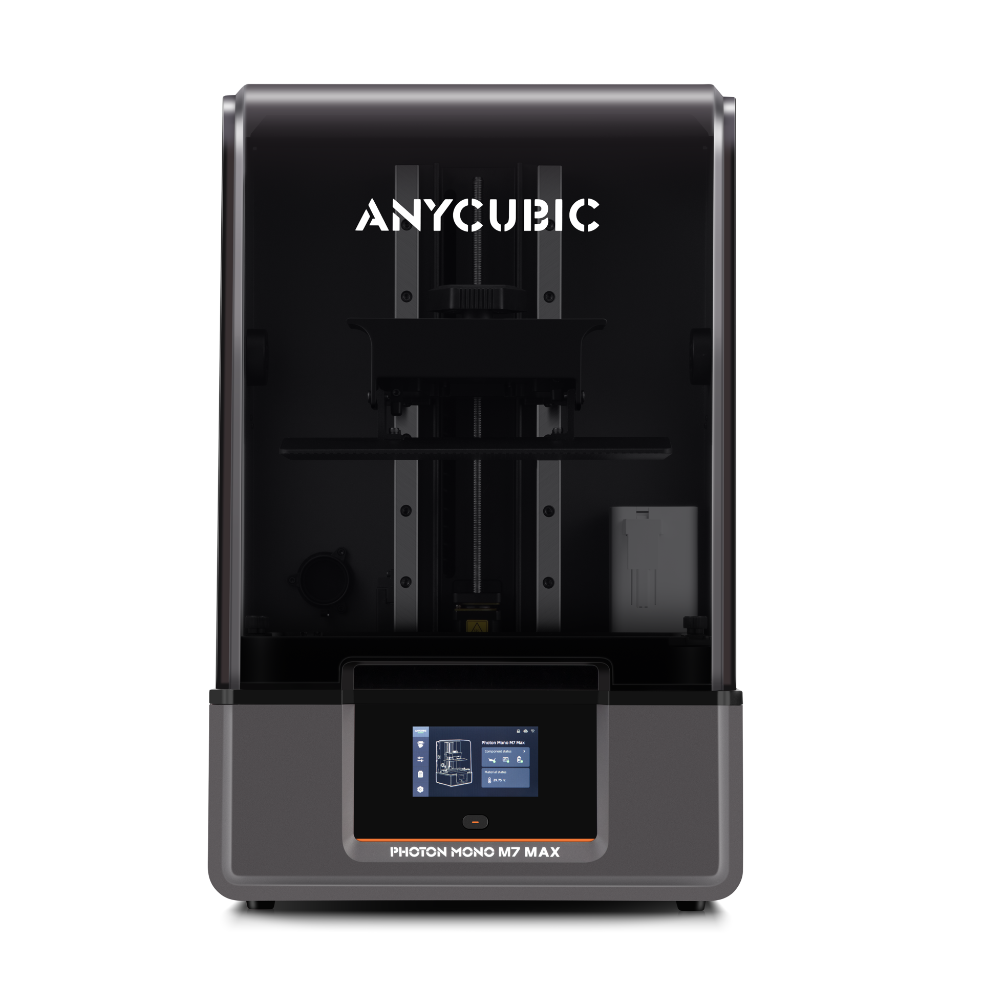 Anycubic Photon Mono M7 Max 3D Yazıcı