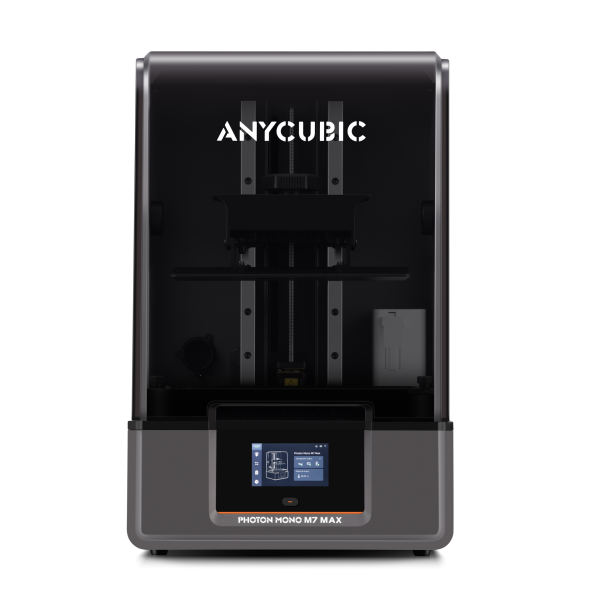 Anycubic Photon Mono M7 Max 3D Yazıcı