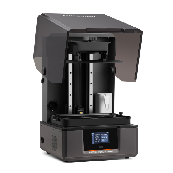 Anycubic Photon Mono M7 Max 3D Yazıcı