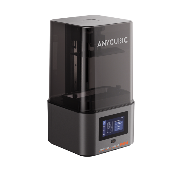 Anycubic Photon Mono 4 Ultra 3D Yazıcı