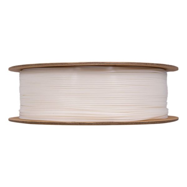 eSUN Pla+ Filament 1.75mm 1 KG Beyaz