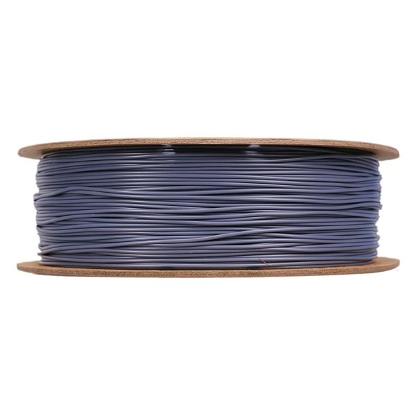 eSUN Pla+ Filament 1.75mm 1 KG Gri