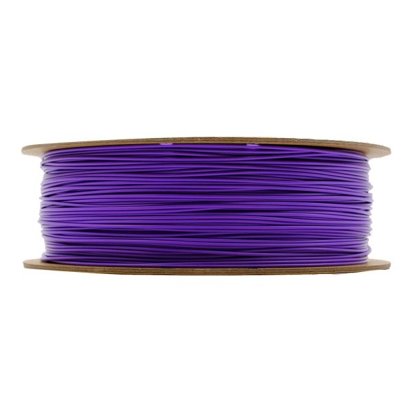 eSUN Pla+ Filament 1.75mm 1 KG Mor
