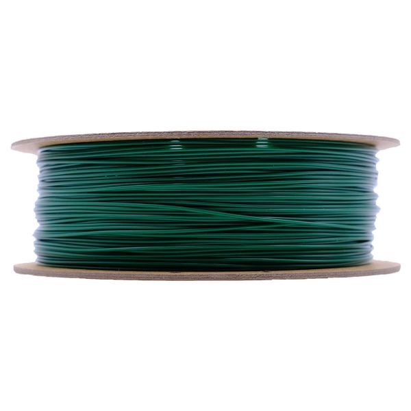 eSUN Pla+ Filament 1.75mm 1 KG Çam Yeşili