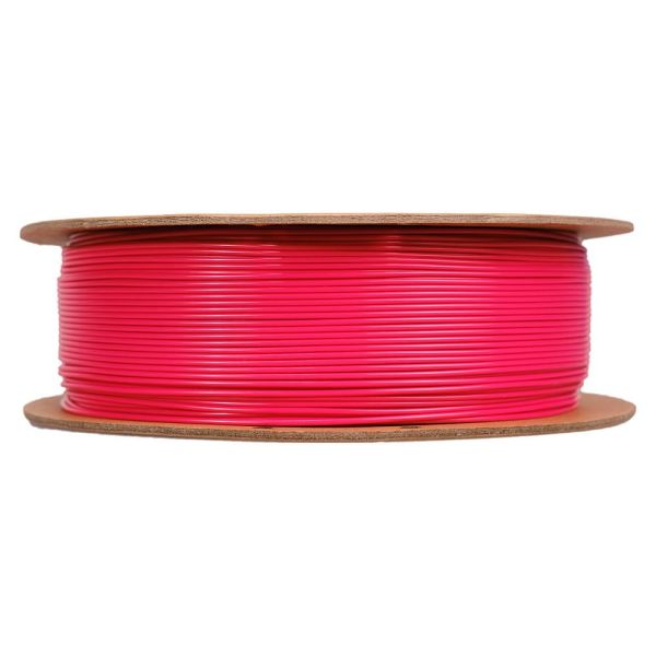 eSUN Pla+ Filament 1.75mm 1 KG Eflatun