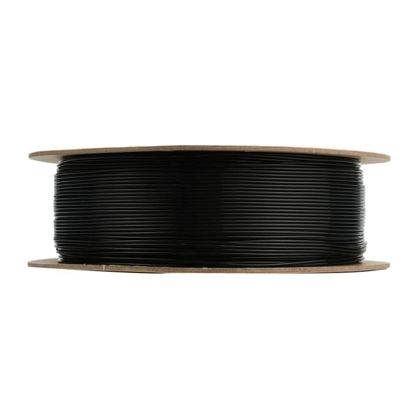 Esun  Hyper PLA Filament Siyah