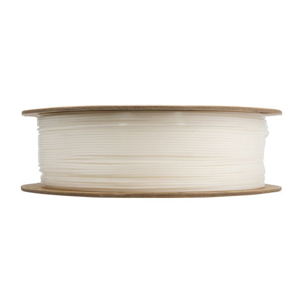 Esun  Hyper PLA Filament Beyaz