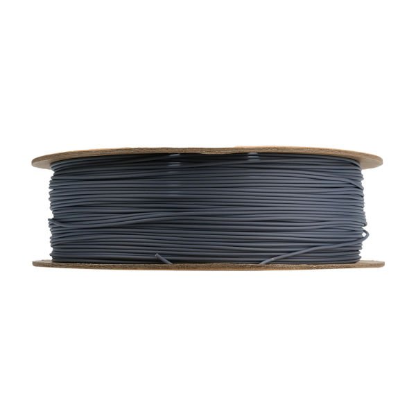 Esun  Hyper PLA Filament Gri