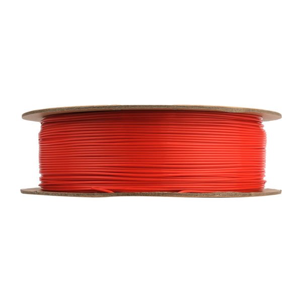 Esun  Hyper PLA Filament Kırmızı
