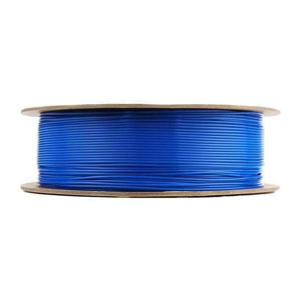 Esun  Hyper PLA Filament Mavi
