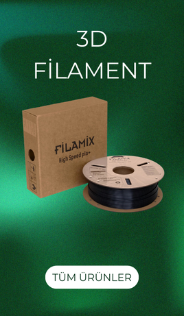 3D Filament