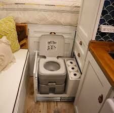 Banyo&Tuvalet
