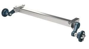Dingiller