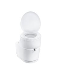 Thetford Kasetli Tuvalet C223 - S