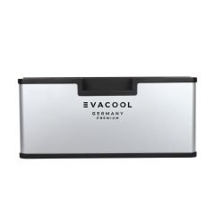 EVA D23 PREMİUM ÇEKMECELİ BUZDOLABI