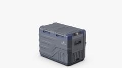 EVA 45 AT MOBİL BUZDOLABI