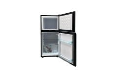 EVA M 100 12/24 MARİN BUZDOLABI