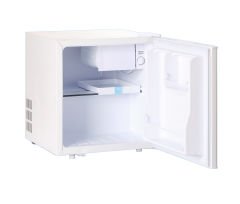 EVA M 45 12/24 MARİN BUZDOLABI