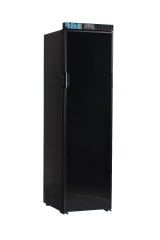 EVA MARİN BERLİN 152 BUZDOLABI