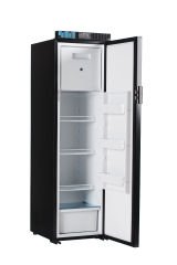 EVA MARİN BERLİN 152 BUZDOLABI