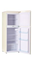 EVA RM 138 12/24 RETRO MARİN BUZDOLABI