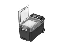 EVA 40 IM MOBİL BUZDOLABI