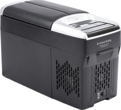 EVA 11 PREMİUM MOBİL BUZDOLABI