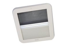 EİNSTEİN 40X40 ÇATI PENCERESİ