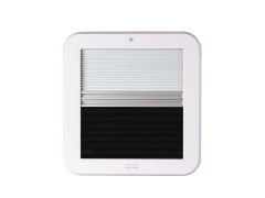 EİNSTEİN 40X40 ÇATI PENCERESİ