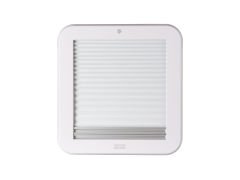 EİNSTEİN 40X40 ÇATI PENCERESİ